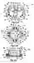 Fig. 12 - Furniture glide
