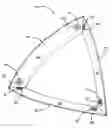 Fig. 01 - Bracket
