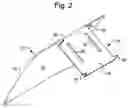 Fig. 03 - Portable tree shelf