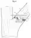 Fig. 05 - Portable tree shelf