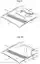 Fig. 07 - Portable tree shelf