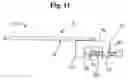 Fig. 08 - Portable tree shelf