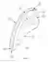 Fig. 06 - Camming device for climbing or use thereof