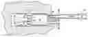 Fig. 01 - Expansion bolt