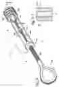 Fig. 04 - Expansion bolt