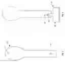 Fig. 02 - Hanger with decorative member