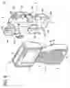 Fig. 07 - Mount system for handheld electrical device