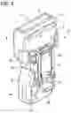 Fig. 09 - Mount system for handheld electrical device