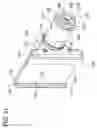 Fig. 22 - Mount system for handheld electrical device