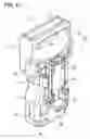 Fig. 09 - Clamp for mount system
