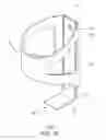 Fig. 07 - Kettle bracket
