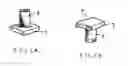 Fig. 06 - Multi-functional coffee table