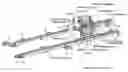 Fig. 01 - Seat slide apparatus