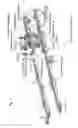 Fig. 02 - Seat slide apparatus