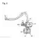 Fig. 04 - Seat slide apparatus