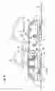 Fig. 07 - Seat slide apparatus