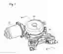 Fig. 08 - Seat slide apparatus