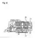 Fig. 09 - Seat slide apparatus