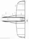 Fig. 02 - Umbrella base clamp