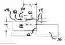 Fig. 01 - Method of calibrating a clamping mechanism