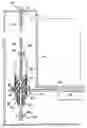 Fig. 01 - Tub suspension assemblies