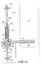 Fig. 02 - Tub suspension assemblies