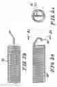 Fig. 06 - Tub suspension assemblies