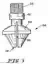Fig. 07 - Tub suspension assemblies