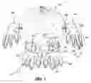 Fig. 02 - Pumpkin support and decorating device