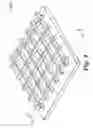 Fig. 03 - Flexible mold comprising cured polymerizable resin composition