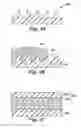 Fig. 04 - Flexible mold comprising cured polymerizable resin composition