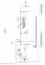 Fig. 06 - Light-receiving device, optical pickup, and optical disc apparatus