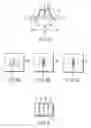Fig. 04 - Focus detection apparatus
