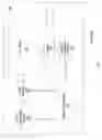 Fig. 02 - Method and apparatus employing dynamic element matching for reduction of column-wise fixed pattern noise in a solid state imaging sensor