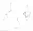 Fig. 06 - Method for calibrating deviation of OECFs and apparatus thereof