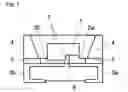 Fig. 02 - Light emitting diode element