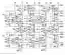 Fig. 01 - Pattern layout of CMOS image sensor