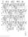 Fig. 02 - Pattern layout of CMOS image sensor
