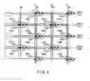 Fig. 06 - Pattern layout of CMOS image sensor