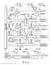 Fig. 07 - Pattern layout of CMOS image sensor