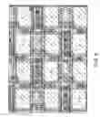 Fig. 09 - Pattern layout of CMOS image sensor