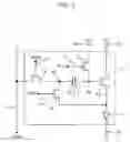 Fig. 03 - Electronic circuit, method of driving electronic circuit, electro-optical device, and electronic apparatus