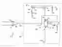 Fig. 01 - Sensor including circuitry for recovering time-varying information and removing DC offsets