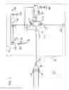 Fig. 03 - Sensor including circuitry for recovering time-varying information and removing DC offsets