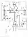 Fig. 05 - Sensor including circuitry for recovering time-varying information and removing DC offsets