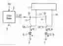 Fig. 01 - Method and circuit arrangement for driving light-emitting diodes