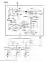 Fig. 03 - Method and circuit arrangement for driving light-emitting diodes