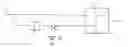 Fig. 01 - Signal processing method and an evaluation circuit