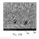 Fig. 22 - Crystallographic metrology and process control