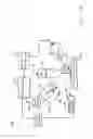 Fig. 28 - Crystallographic metrology and process control